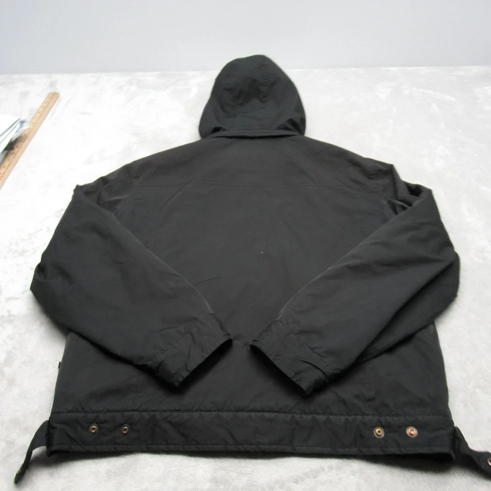 Polo Ralph Lauren item has